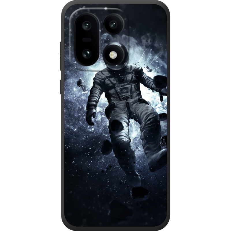 Чохол BoxFace OnePlus 15 