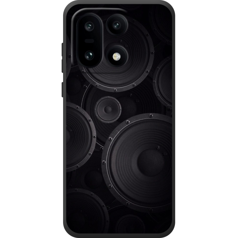 Чохол BoxFace OnePlus 15 