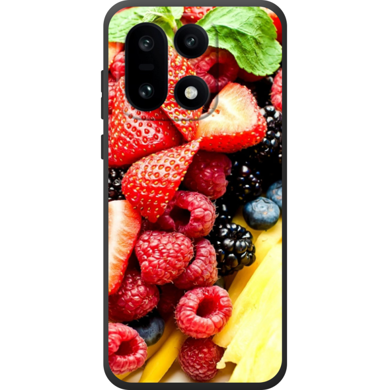 Чохол BoxFace OnePlus 15 