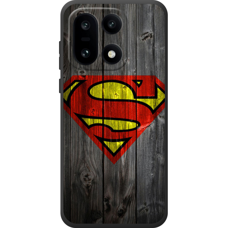 Чохол BoxFace OnePlus 15 