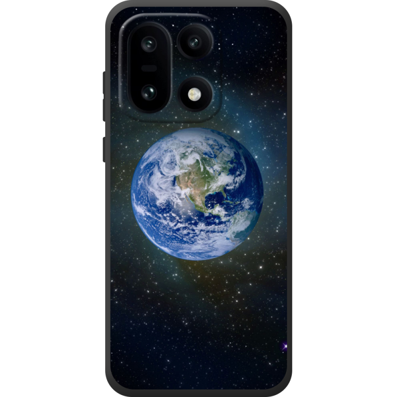 Чохол BoxFace OnePlus 15 