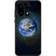 Чохол BoxFace OnePlus 15 