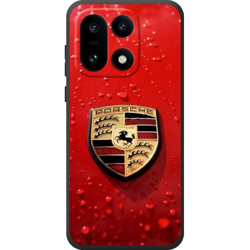 Чохол BoxFace OnePlus 15 