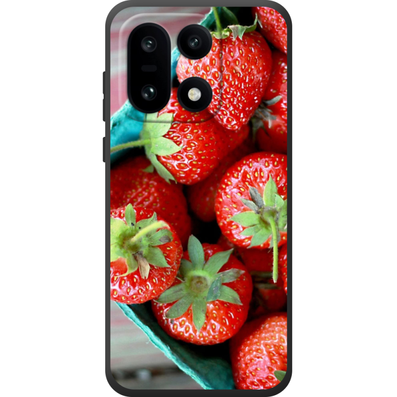 Чохол BoxFace OnePlus 15 