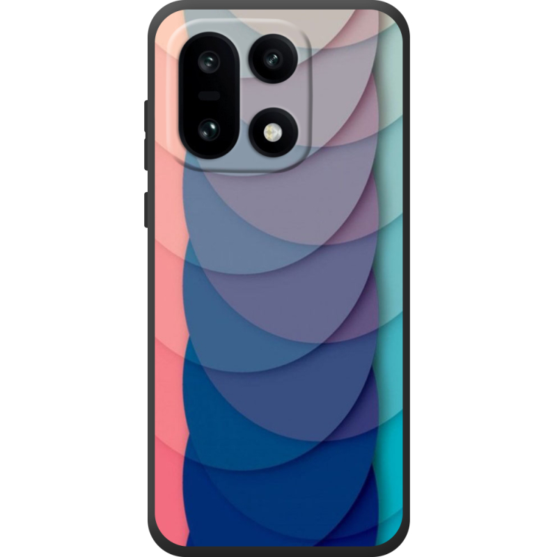 Чохол BoxFace OnePlus 15 