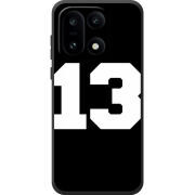 Чохол BoxFace OnePlus 15 13