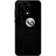 Чохол BoxFace OnePlus 15 