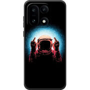 Чохол BoxFace OnePlus 15 