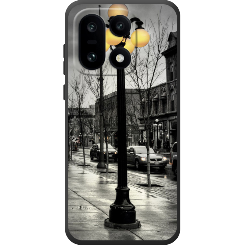 Чохол BoxFace OnePlus 15 