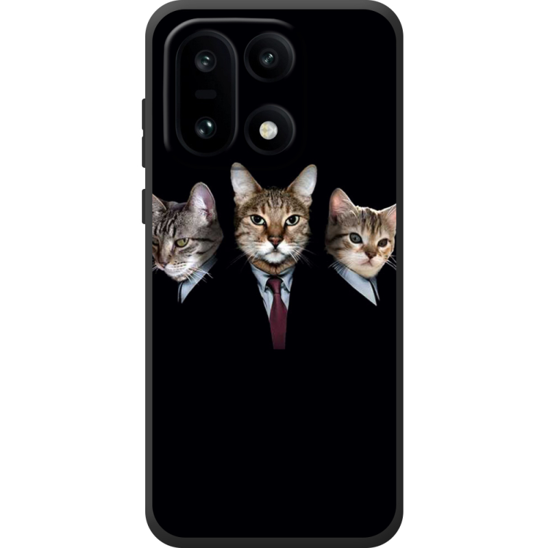 Чохол BoxFace OnePlus 15 