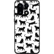 Чохол BoxFace OnePlus 15 