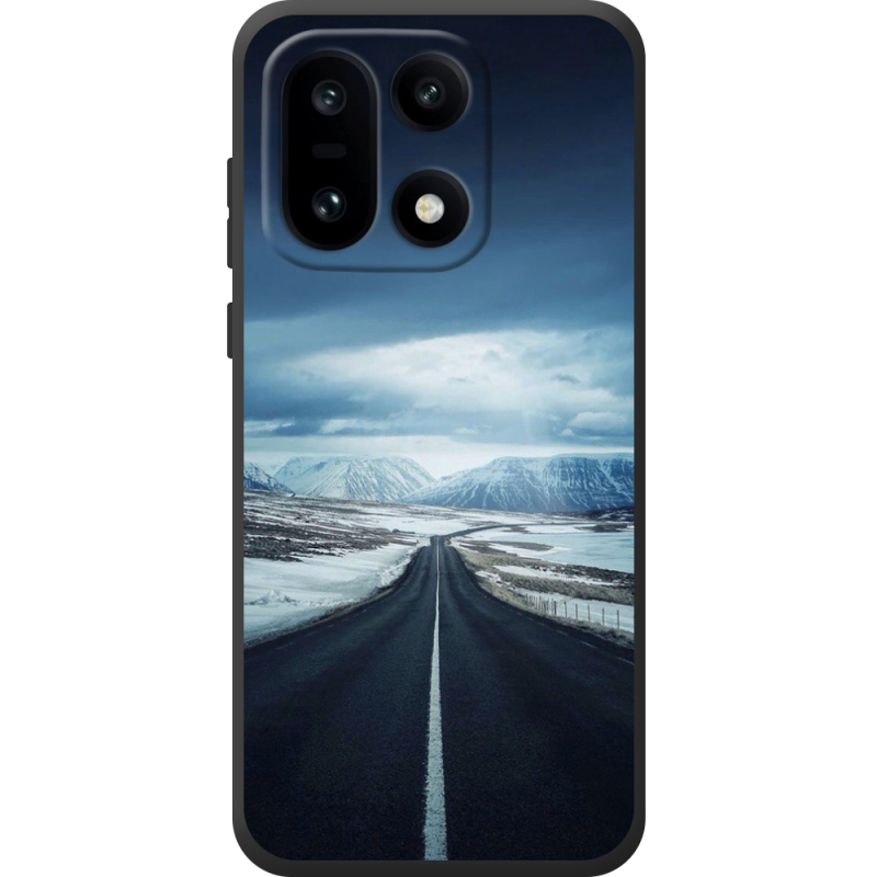 Чохол BoxFace OnePlus 15 