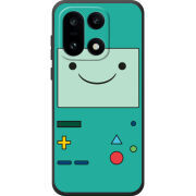 Чохол BoxFace OnePlus 15 