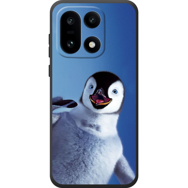 Чохол BoxFace OnePlus 15 