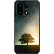 Чохол BoxFace OnePlus 15 