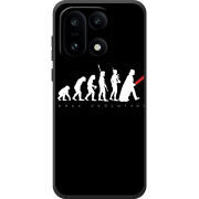 Чохол BoxFace OnePlus 15 