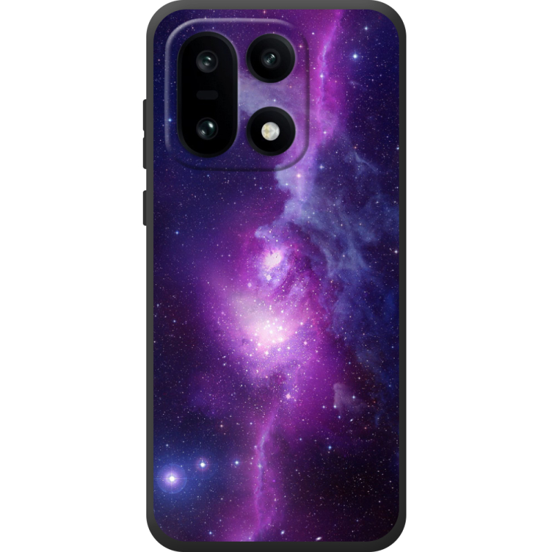 Чохол BoxFace OnePlus 15 