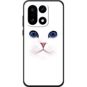 Чохол BoxFace OnePlus 15 