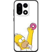 Чохол BoxFace OnePlus 15 