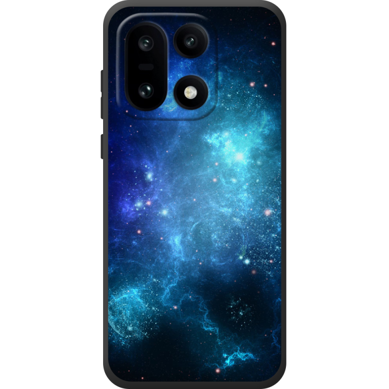 Чохол BoxFace OnePlus 15 