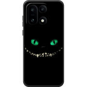 Чохол BoxFace OnePlus 15 