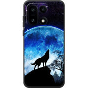 Чохол BoxFace OnePlus 15 