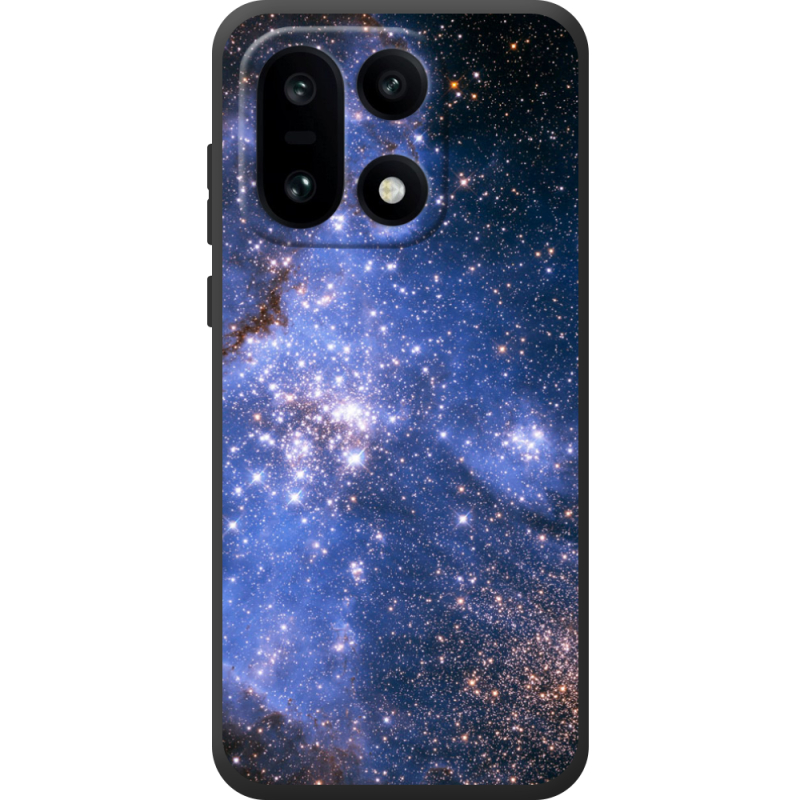 Чохол BoxFace OnePlus 15 