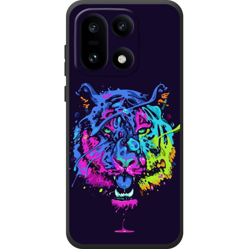 Чохол BoxFace OnePlus 15 