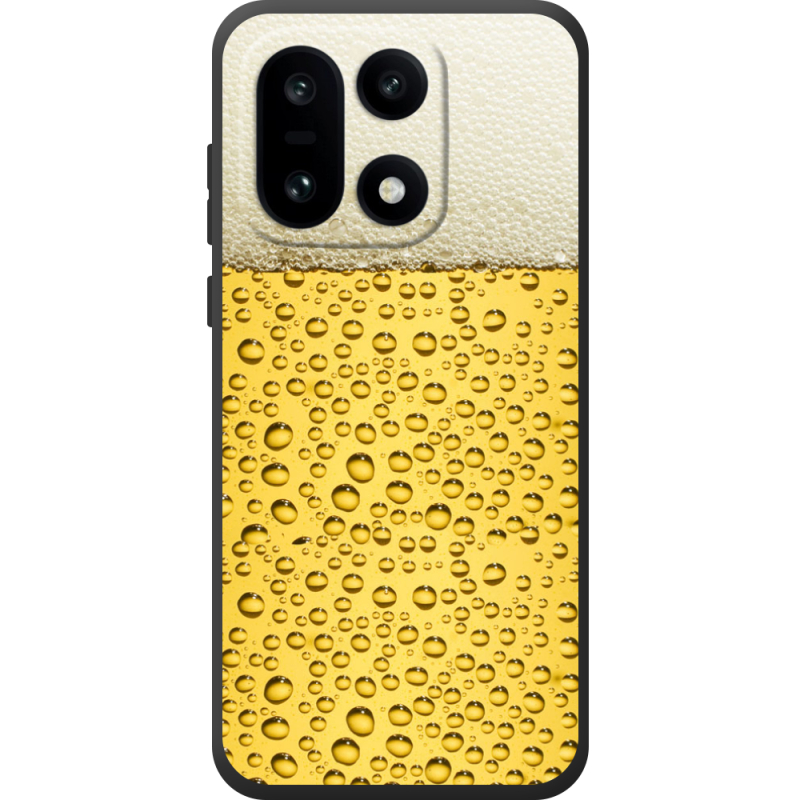 Чохол BoxFace OnePlus 15 