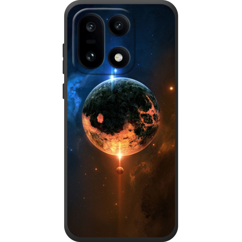 Чохол BoxFace OnePlus 15 