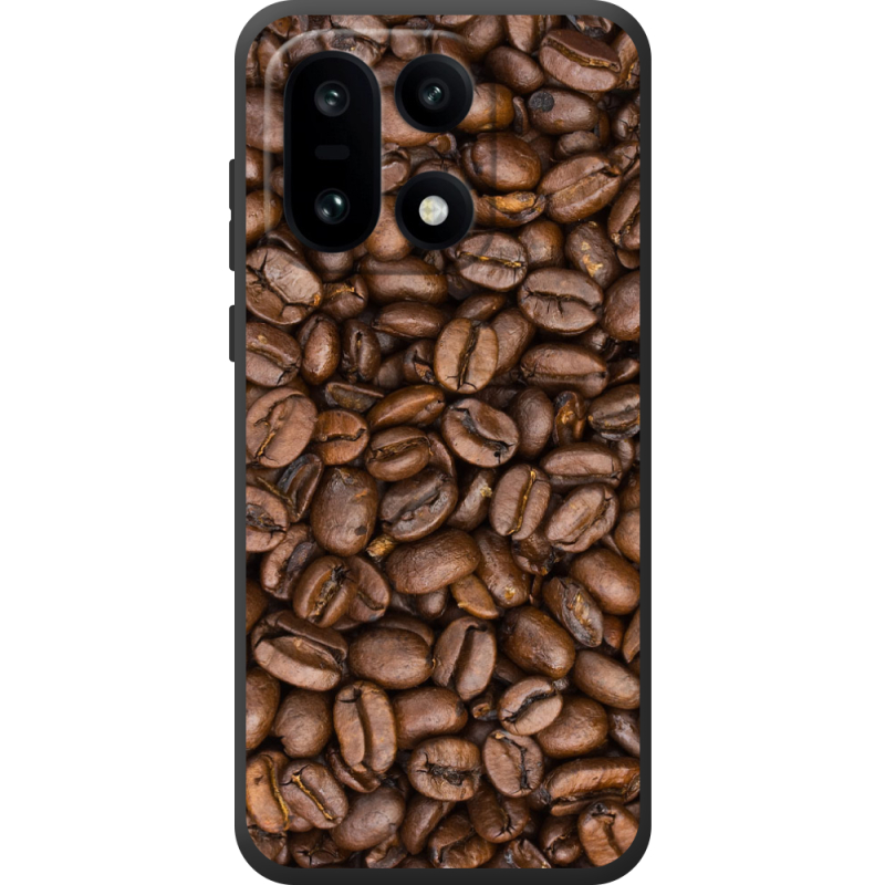 Чохол BoxFace OnePlus 15 