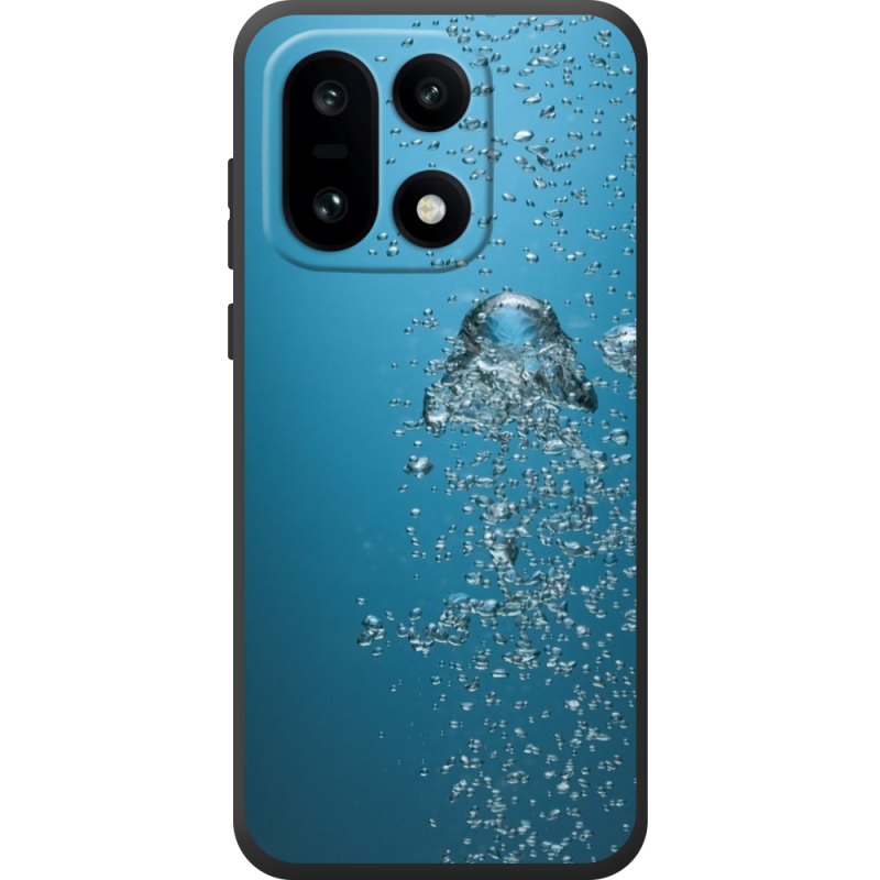 Чохол BoxFace OnePlus 15 