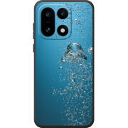 Чохол BoxFace OnePlus 15 