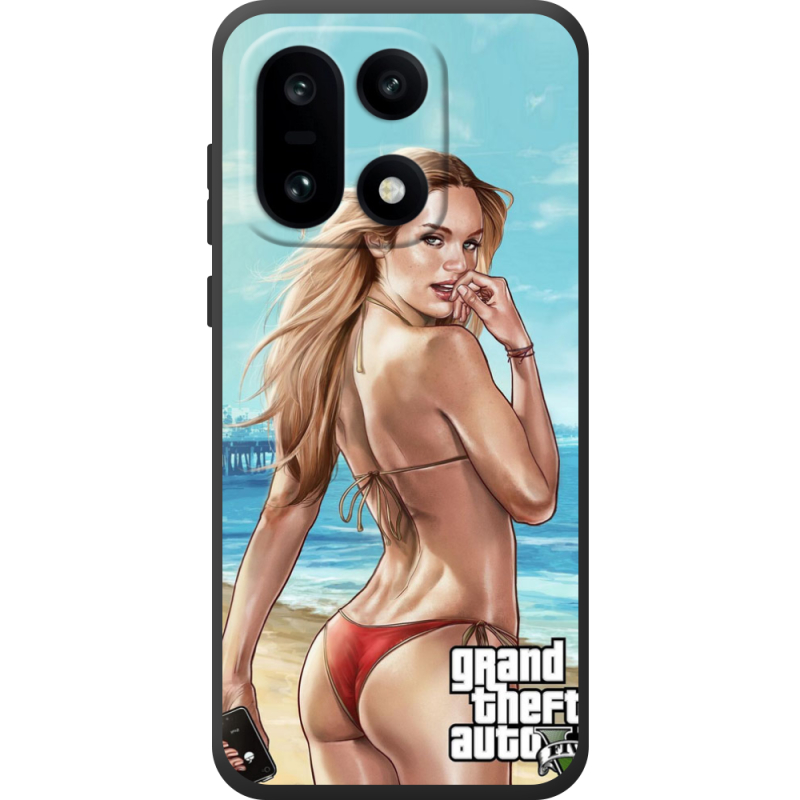 Чохол BoxFace OnePlus 15 