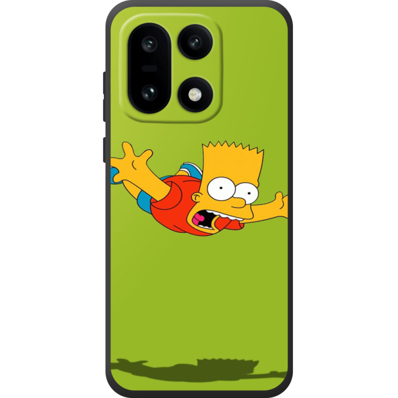 Чохол BoxFace OnePlus 15 