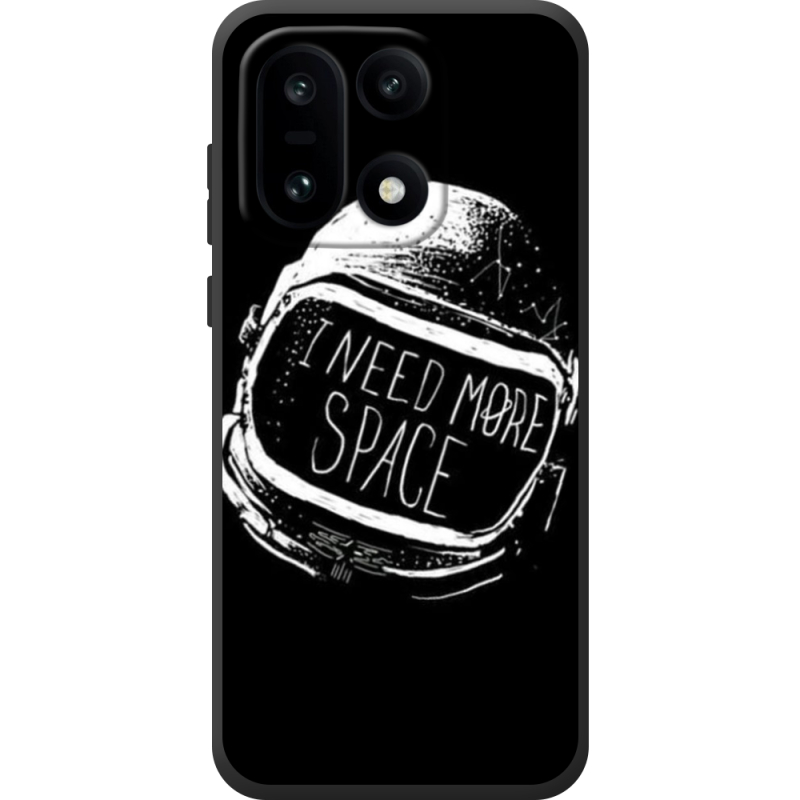 Чохол BoxFace OnePlus 15 