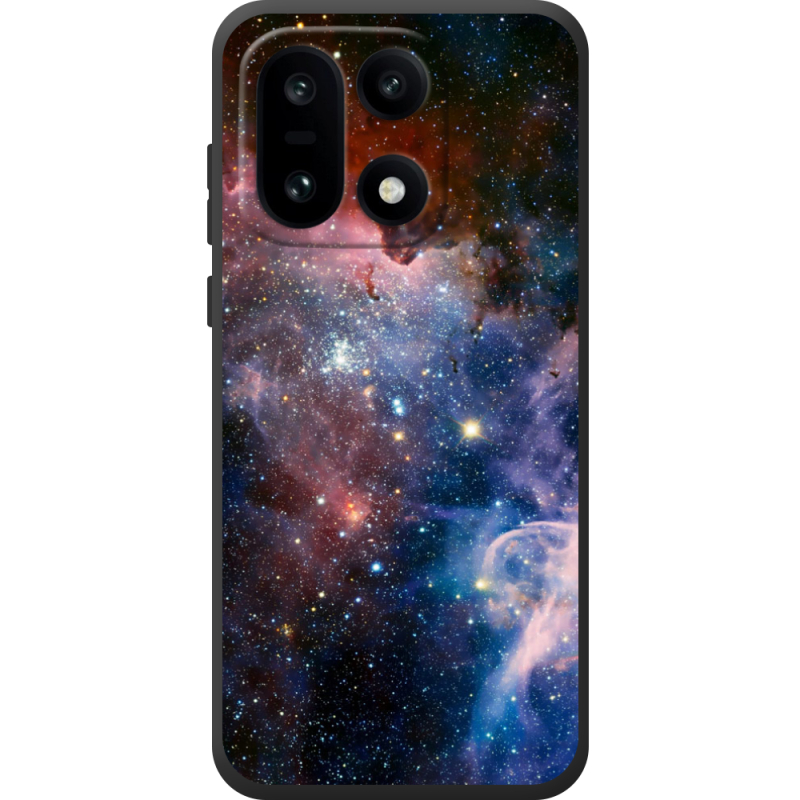 Чохол BoxFace OnePlus 15 