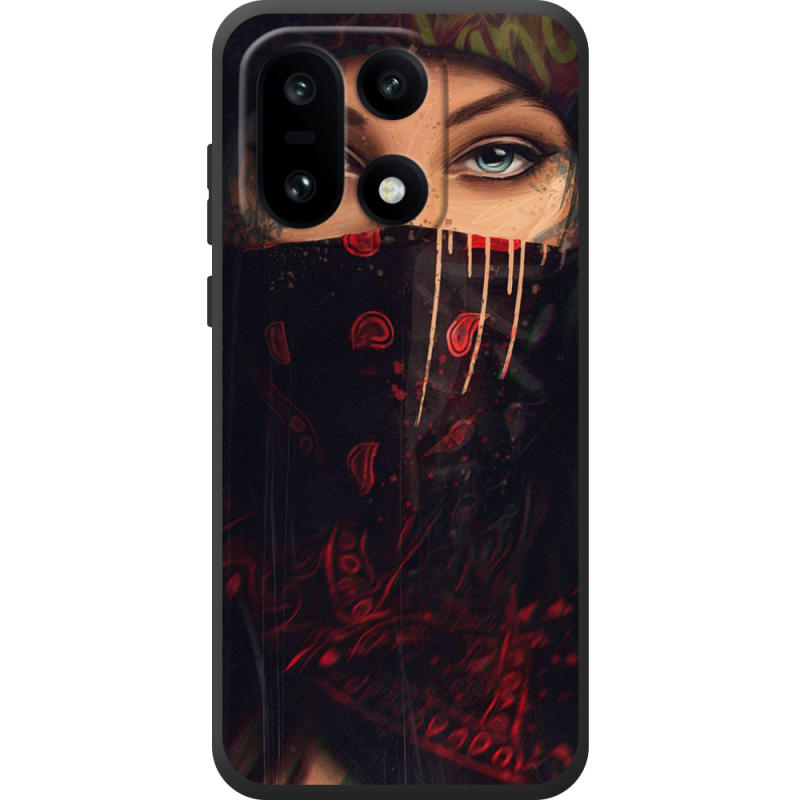 Чохол BoxFace OnePlus 15 