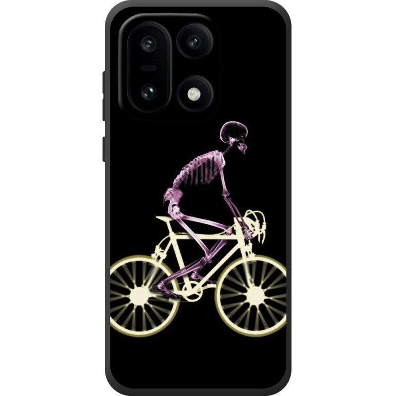 Чохол BoxFace OnePlus 15 