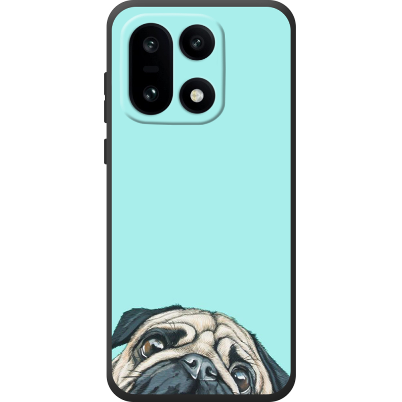 Чохол BoxFace OnePlus 15 