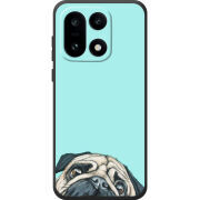 Чохол BoxFace OnePlus 15 