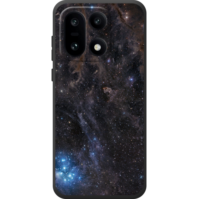 Чохол BoxFace OnePlus 15 