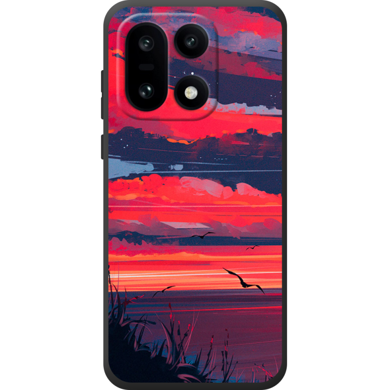 Чохол BoxFace OnePlus 15 Heaven a