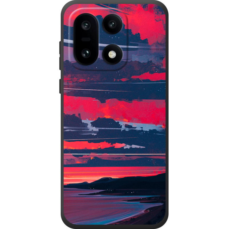 Чохол BoxFace OnePlus 15 Heaven b