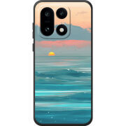 Чохол BoxFace OnePlus 15 Inspiration