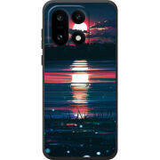 Чохол BoxFace OnePlus 15 Midnight