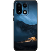 Чохол BoxFace OnePlus 15 Nowhere