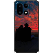 Чохол BoxFace OnePlus 15 the Secret Place