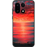 Чохол BoxFace OnePlus 15 Seaside b