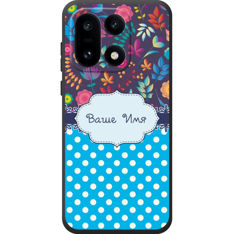 Чохол BoxFace OnePlus 15 